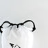 Milestone MSB-002 lantern shade